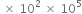 <pre>uncaught exception: <b>mkdir(): Permission denied (errno: 2) in /home/config_admin/public/felixventures.in/public/application/css/plugins/tiny_mce_wiris/integration/lib/com/wiris/util/sys/Store.class.php at line #56mkdir(): Permission denied</b><br /><br />in file: /home/config_admin/public/felixventures.in/public/application/css/plugins/tiny_mce_wiris/integration/lib/com/wiris/util/sys/Store.class.php line 56<br />#0 [internal function]: _hx_error_handler(2, 'mkdir(): Permis...', '/home/config_ad...', 56, Array)
#1 /home/config_admin/public/felixventures.in/public/application/css/plugins/tiny_mce_wiris/integration/lib/com/wiris/util/sys/Store.class.php(56): mkdir('/home/config_ad...', 493)
#2 /home/config_admin/public/felixventures.in/public/application/css/plugins/tiny_mce_wiris/integration/lib/com/wiris/plugin/impl/FolderTreeStorageAndCache.class.php(110): com_wiris_util_sys_Store->mkdirs()
#3 /home/config_admin/public/felixventures.in/public/application/css/plugins/tiny_mce_wiris/integration/lib/com/wiris/plugin/impl/RenderImpl.class.php(231): com_wiris_plugin_impl_FolderTreeStorageAndCache->codeDigest('mml=<math xmlns...')
#4 /home/config_admin/public/felixventures.in/public/application/css/plugins/tiny_mce_wiris/integration/lib/com/wiris/plugin/impl/TextServiceImpl.class.php(59): com_wiris_plugin_impl_RenderImpl->computeDigest(NULL, Array)
#5 /home/config_admin/public/felixventures.in/public/application/css/plugins/tiny_mce_wiris/integration/service.php(19): com_wiris_plugin_impl_TextServiceImpl->service('mathml2accessib...', Array)
#6 {main}</pre>