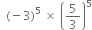 <pre>uncaught exception: <b>mkdir(): Permission denied (errno: 2) in /home/config_admin/public/felixventures.in/public/application/css/plugins/tiny_mce_wiris/integration/lib/com/wiris/util/sys/Store.class.php at line #56mkdir(): Permission denied</b><br /><br />in file: /home/config_admin/public/felixventures.in/public/application/css/plugins/tiny_mce_wiris/integration/lib/com/wiris/util/sys/Store.class.php line 56<br />#0 [internal function]: _hx_error_handler(2, 'mkdir(): Permis...', '/home/config_ad...', 56, Array)
#1 /home/config_admin/public/felixventures.in/public/application/css/plugins/tiny_mce_wiris/integration/lib/com/wiris/util/sys/Store.class.php(56): mkdir('/home/config_ad...', 493)
#2 /home/config_admin/public/felixventures.in/public/application/css/plugins/tiny_mce_wiris/integration/lib/com/wiris/plugin/impl/FolderTreeStorageAndCache.class.php(110): com_wiris_util_sys_Store->mkdirs()
#3 /home/config_admin/public/felixventures.in/public/application/css/plugins/tiny_mce_wiris/integration/lib/com/wiris/plugin/impl/RenderImpl.class.php(231): com_wiris_plugin_impl_FolderTreeStorageAndCache->codeDigest('mml=<math xmlns...')
#4 /home/config_admin/public/felixventures.in/public/application/css/plugins/tiny_mce_wiris/integration/lib/com/wiris/plugin/impl/TextServiceImpl.class.php(59): com_wiris_plugin_impl_RenderImpl->computeDigest(NULL, Array)
#5 /home/config_admin/public/felixventures.in/public/application/css/plugins/tiny_mce_wiris/integration/service.php(19): com_wiris_plugin_impl_TextServiceImpl->service('mathml2accessib...', Array)
#6 {main}</pre>