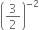 <pre>uncaught exception: <b>mkdir(): Permission denied (errno: 2) in /home/config_admin/public/felixventures.in/public/application/css/plugins/tiny_mce_wiris/integration/lib/com/wiris/util/sys/Store.class.php at line #56mkdir(): Permission denied</b><br /><br />in file: /home/config_admin/public/felixventures.in/public/application/css/plugins/tiny_mce_wiris/integration/lib/com/wiris/util/sys/Store.class.php line 56<br />#0 [internal function]: _hx_error_handler(2, 'mkdir(): Permis...', '/home/config_ad...', 56, Array)
#1 /home/config_admin/public/felixventures.in/public/application/css/plugins/tiny_mce_wiris/integration/lib/com/wiris/util/sys/Store.class.php(56): mkdir('/home/config_ad...', 493)
#2 /home/config_admin/public/felixventures.in/public/application/css/plugins/tiny_mce_wiris/integration/lib/com/wiris/plugin/impl/FolderTreeStorageAndCache.class.php(110): com_wiris_util_sys_Store->mkdirs()
#3 /home/config_admin/public/felixventures.in/public/application/css/plugins/tiny_mce_wiris/integration/lib/com/wiris/plugin/impl/RenderImpl.class.php(231): com_wiris_plugin_impl_FolderTreeStorageAndCache->codeDigest('mml=<math xmlns...')
#4 /home/config_admin/public/felixventures.in/public/application/css/plugins/tiny_mce_wiris/integration/lib/com/wiris/plugin/impl/TextServiceImpl.class.php(59): com_wiris_plugin_impl_RenderImpl->computeDigest(NULL, Array)
#5 /home/config_admin/public/felixventures.in/public/application/css/plugins/tiny_mce_wiris/integration/service.php(19): com_wiris_plugin_impl_TextServiceImpl->service('mathml2accessib...', Array)
#6 {main}</pre>