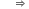 <pre>uncaught exception: <b>mkdir(): Permission denied (errno: 2) in /home/config_admin/public/felixventures.in/public/application/css/plugins/tiny_mce_wiris/integration/lib/com/wiris/util/sys/Store.class.php at line #56mkdir(): Permission denied</b><br /><br />in file: /home/config_admin/public/felixventures.in/public/application/css/plugins/tiny_mce_wiris/integration/lib/com/wiris/util/sys/Store.class.php line 56<br />#0 [internal function]: _hx_error_handler(2, 'mkdir(): Permis...', '/home/config_ad...', 56, Array)
#1 /home/config_admin/public/felixventures.in/public/application/css/plugins/tiny_mce_wiris/integration/lib/com/wiris/util/sys/Store.class.php(56): mkdir('/home/config_ad...', 493)
#2 /home/config_admin/public/felixventures.in/public/application/css/plugins/tiny_mce_wiris/integration/lib/com/wiris/plugin/impl/FolderTreeStorageAndCache.class.php(110): com_wiris_util_sys_Store->mkdirs()
#3 /home/config_admin/public/felixventures.in/public/application/css/plugins/tiny_mce_wiris/integration/lib/com/wiris/plugin/impl/RenderImpl.class.php(231): com_wiris_plugin_impl_FolderTreeStorageAndCache->codeDigest('mml=<math xmlns...')
#4 /home/config_admin/public/felixventures.in/public/application/css/plugins/tiny_mce_wiris/integration/lib/com/wiris/plugin/impl/TextServiceImpl.class.php(59): com_wiris_plugin_impl_RenderImpl->computeDigest(NULL, Array)
#5 /home/config_admin/public/felixventures.in/public/application/css/plugins/tiny_mce_wiris/integration/service.php(19): com_wiris_plugin_impl_TextServiceImpl->service('mathml2accessib...', Array)
#6 {main}</pre>