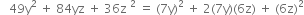 <pre>uncaught exception: <b>mkdir(): Permission denied (errno: 2) in /home/config_admin/public/felixventures.in/public/application/css/plugins/tiny_mce_wiris/integration/lib/com/wiris/util/sys/Store.class.php at line #56mkdir(): Permission denied</b><br /><br />in file: /home/config_admin/public/felixventures.in/public/application/css/plugins/tiny_mce_wiris/integration/lib/com/wiris/util/sys/Store.class.php line 56<br />#0 [internal function]: _hx_error_handler(2, 'mkdir(): Permis...', '/home/config_ad...', 56, Array)
#1 /home/config_admin/public/felixventures.in/public/application/css/plugins/tiny_mce_wiris/integration/lib/com/wiris/util/sys/Store.class.php(56): mkdir('/home/config_ad...', 493)
#2 /home/config_admin/public/felixventures.in/public/application/css/plugins/tiny_mce_wiris/integration/lib/com/wiris/plugin/impl/FolderTreeStorageAndCache.class.php(110): com_wiris_util_sys_Store->mkdirs()
#3 /home/config_admin/public/felixventures.in/public/application/css/plugins/tiny_mce_wiris/integration/lib/com/wiris/plugin/impl/RenderImpl.class.php(231): com_wiris_plugin_impl_FolderTreeStorageAndCache->codeDigest('mml=<math xmlns...')
#4 /home/config_admin/public/felixventures.in/public/application/css/plugins/tiny_mce_wiris/integration/lib/com/wiris/plugin/impl/TextServiceImpl.class.php(59): com_wiris_plugin_impl_RenderImpl->computeDigest(NULL, Array)
#5 /home/config_admin/public/felixventures.in/public/application/css/plugins/tiny_mce_wiris/integration/service.php(19): com_wiris_plugin_impl_TextServiceImpl->service('mathml2accessib...', Array)
#6 {main}</pre>