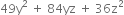 <pre>uncaught exception: <b>mkdir(): Permission denied (errno: 2) in /home/config_admin/public/felixventures.in/public/application/css/plugins/tiny_mce_wiris/integration/lib/com/wiris/util/sys/Store.class.php at line #56mkdir(): Permission denied</b><br /><br />in file: /home/config_admin/public/felixventures.in/public/application/css/plugins/tiny_mce_wiris/integration/lib/com/wiris/util/sys/Store.class.php line 56<br />#0 [internal function]: _hx_error_handler(2, 'mkdir(): Permis...', '/home/config_ad...', 56, Array)
#1 /home/config_admin/public/felixventures.in/public/application/css/plugins/tiny_mce_wiris/integration/lib/com/wiris/util/sys/Store.class.php(56): mkdir('/home/config_ad...', 493)
#2 /home/config_admin/public/felixventures.in/public/application/css/plugins/tiny_mce_wiris/integration/lib/com/wiris/plugin/impl/FolderTreeStorageAndCache.class.php(110): com_wiris_util_sys_Store->mkdirs()
#3 /home/config_admin/public/felixventures.in/public/application/css/plugins/tiny_mce_wiris/integration/lib/com/wiris/plugin/impl/RenderImpl.class.php(231): com_wiris_plugin_impl_FolderTreeStorageAndCache->codeDigest('mml=<math xmlns...')
#4 /home/config_admin/public/felixventures.in/public/application/css/plugins/tiny_mce_wiris/integration/lib/com/wiris/plugin/impl/TextServiceImpl.class.php(59): com_wiris_plugin_impl_RenderImpl->computeDigest(NULL, Array)
#5 /home/config_admin/public/felixventures.in/public/application/css/plugins/tiny_mce_wiris/integration/service.php(19): com_wiris_plugin_impl_TextServiceImpl->service('mathml2accessib...', Array)
#6 {main}</pre>