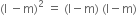 <pre>uncaught exception: <b>mkdir(): Permission denied (errno: 2) in /home/config_admin/public/felixventures.in/public/application/css/plugins/tiny_mce_wiris/integration/lib/com/wiris/util/sys/Store.class.php at line #56mkdir(): Permission denied</b><br /><br />in file: /home/config_admin/public/felixventures.in/public/application/css/plugins/tiny_mce_wiris/integration/lib/com/wiris/util/sys/Store.class.php line 56<br />#0 [internal function]: _hx_error_handler(2, 'mkdir(): Permis...', '/home/config_ad...', 56, Array)
#1 /home/config_admin/public/felixventures.in/public/application/css/plugins/tiny_mce_wiris/integration/lib/com/wiris/util/sys/Store.class.php(56): mkdir('/home/config_ad...', 493)
#2 /home/config_admin/public/felixventures.in/public/application/css/plugins/tiny_mce_wiris/integration/lib/com/wiris/plugin/impl/FolderTreeStorageAndCache.class.php(110): com_wiris_util_sys_Store->mkdirs()
#3 /home/config_admin/public/felixventures.in/public/application/css/plugins/tiny_mce_wiris/integration/lib/com/wiris/plugin/impl/RenderImpl.class.php(231): com_wiris_plugin_impl_FolderTreeStorageAndCache->codeDigest('mml=<math xmlns...')
#4 /home/config_admin/public/felixventures.in/public/application/css/plugins/tiny_mce_wiris/integration/lib/com/wiris/plugin/impl/TextServiceImpl.class.php(59): com_wiris_plugin_impl_RenderImpl->computeDigest(NULL, Array)
#5 /home/config_admin/public/felixventures.in/public/application/css/plugins/tiny_mce_wiris/integration/service.php(19): com_wiris_plugin_impl_TextServiceImpl->service('mathml2accessib...', Array)
#6 {main}</pre>