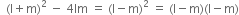 <pre>uncaught exception: <b>mkdir(): Permission denied (errno: 2) in /home/config_admin/public/felixventures.in/public/application/css/plugins/tiny_mce_wiris/integration/lib/com/wiris/util/sys/Store.class.php at line #56mkdir(): Permission denied</b><br /><br />in file: /home/config_admin/public/felixventures.in/public/application/css/plugins/tiny_mce_wiris/integration/lib/com/wiris/util/sys/Store.class.php line 56<br />#0 [internal function]: _hx_error_handler(2, 'mkdir(): Permis...', '/home/config_ad...', 56, Array)
#1 /home/config_admin/public/felixventures.in/public/application/css/plugins/tiny_mce_wiris/integration/lib/com/wiris/util/sys/Store.class.php(56): mkdir('/home/config_ad...', 493)
#2 /home/config_admin/public/felixventures.in/public/application/css/plugins/tiny_mce_wiris/integration/lib/com/wiris/plugin/impl/FolderTreeStorageAndCache.class.php(110): com_wiris_util_sys_Store->mkdirs()
#3 /home/config_admin/public/felixventures.in/public/application/css/plugins/tiny_mce_wiris/integration/lib/com/wiris/plugin/impl/RenderImpl.class.php(231): com_wiris_plugin_impl_FolderTreeStorageAndCache->codeDigest('mml=<math xmlns...')
#4 /home/config_admin/public/felixventures.in/public/application/css/plugins/tiny_mce_wiris/integration/lib/com/wiris/plugin/impl/TextServiceImpl.class.php(59): com_wiris_plugin_impl_RenderImpl->computeDigest(NULL, Array)
#5 /home/config_admin/public/felixventures.in/public/application/css/plugins/tiny_mce_wiris/integration/service.php(19): com_wiris_plugin_impl_TextServiceImpl->service('mathml2accessib...', Array)
#6 {main}</pre>