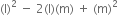 <pre>uncaught exception: <b>mkdir(): Permission denied (errno: 2) in /home/config_admin/public/felixventures.in/public/application/css/plugins/tiny_mce_wiris/integration/lib/com/wiris/util/sys/Store.class.php at line #56mkdir(): Permission denied</b><br /><br />in file: /home/config_admin/public/felixventures.in/public/application/css/plugins/tiny_mce_wiris/integration/lib/com/wiris/util/sys/Store.class.php line 56<br />#0 [internal function]: _hx_error_handler(2, 'mkdir(): Permis...', '/home/config_ad...', 56, Array)
#1 /home/config_admin/public/felixventures.in/public/application/css/plugins/tiny_mce_wiris/integration/lib/com/wiris/util/sys/Store.class.php(56): mkdir('/home/config_ad...', 493)
#2 /home/config_admin/public/felixventures.in/public/application/css/plugins/tiny_mce_wiris/integration/lib/com/wiris/plugin/impl/FolderTreeStorageAndCache.class.php(110): com_wiris_util_sys_Store->mkdirs()
#3 /home/config_admin/public/felixventures.in/public/application/css/plugins/tiny_mce_wiris/integration/lib/com/wiris/plugin/impl/RenderImpl.class.php(231): com_wiris_plugin_impl_FolderTreeStorageAndCache->codeDigest('mml=<math xmlns...')
#4 /home/config_admin/public/felixventures.in/public/application/css/plugins/tiny_mce_wiris/integration/lib/com/wiris/plugin/impl/TextServiceImpl.class.php(59): com_wiris_plugin_impl_RenderImpl->computeDigest(NULL, Array)
#5 /home/config_admin/public/felixventures.in/public/application/css/plugins/tiny_mce_wiris/integration/service.php(19): com_wiris_plugin_impl_TextServiceImpl->service('mathml2accessib...', Array)
#6 {main}</pre>