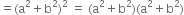 <pre>uncaught exception: <b>mkdir(): Permission denied (errno: 2) in /home/config_admin/public/felixventures.in/public/application/css/plugins/tiny_mce_wiris/integration/lib/com/wiris/util/sys/Store.class.php at line #56mkdir(): Permission denied</b><br /><br />in file: /home/config_admin/public/felixventures.in/public/application/css/plugins/tiny_mce_wiris/integration/lib/com/wiris/util/sys/Store.class.php line 56<br />#0 [internal function]: _hx_error_handler(2, 'mkdir(): Permis...', '/home/config_ad...', 56, Array)
#1 /home/config_admin/public/felixventures.in/public/application/css/plugins/tiny_mce_wiris/integration/lib/com/wiris/util/sys/Store.class.php(56): mkdir('/home/config_ad...', 493)
#2 /home/config_admin/public/felixventures.in/public/application/css/plugins/tiny_mce_wiris/integration/lib/com/wiris/plugin/impl/FolderTreeStorageAndCache.class.php(110): com_wiris_util_sys_Store->mkdirs()
#3 /home/config_admin/public/felixventures.in/public/application/css/plugins/tiny_mce_wiris/integration/lib/com/wiris/plugin/impl/RenderImpl.class.php(231): com_wiris_plugin_impl_FolderTreeStorageAndCache->codeDigest('mml=<math xmlns...')
#4 /home/config_admin/public/felixventures.in/public/application/css/plugins/tiny_mce_wiris/integration/lib/com/wiris/plugin/impl/TextServiceImpl.class.php(59): com_wiris_plugin_impl_RenderImpl->computeDigest(NULL, Array)
#5 /home/config_admin/public/felixventures.in/public/application/css/plugins/tiny_mce_wiris/integration/service.php(19): com_wiris_plugin_impl_TextServiceImpl->service('mathml2accessib...', Array)
#6 {main}</pre>