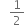 <pre>uncaught exception: <b>mkdir(): Permission denied (errno: 2) in /home/config_admin/public/felixventures.in/public/application/css/plugins/tiny_mce_wiris/integration/lib/com/wiris/util/sys/Store.class.php at line #56mkdir(): Permission denied</b><br /><br />in file: /home/config_admin/public/felixventures.in/public/application/css/plugins/tiny_mce_wiris/integration/lib/com/wiris/util/sys/Store.class.php line 56<br />#0 [internal function]: _hx_error_handler(2, 'mkdir(): Permis...', '/home/config_ad...', 56, Array)
#1 /home/config_admin/public/felixventures.in/public/application/css/plugins/tiny_mce_wiris/integration/lib/com/wiris/util/sys/Store.class.php(56): mkdir('/home/config_ad...', 493)
#2 /home/config_admin/public/felixventures.in/public/application/css/plugins/tiny_mce_wiris/integration/lib/com/wiris/plugin/impl/FolderTreeStorageAndCache.class.php(110): com_wiris_util_sys_Store->mkdirs()
#3 /home/config_admin/public/felixventures.in/public/application/css/plugins/tiny_mce_wiris/integration/lib/com/wiris/plugin/impl/RenderImpl.class.php(231): com_wiris_plugin_impl_FolderTreeStorageAndCache->codeDigest('mml=<math xmlns...')
#4 /home/config_admin/public/felixventures.in/public/application/css/plugins/tiny_mce_wiris/integration/lib/com/wiris/plugin/impl/TextServiceImpl.class.php(59): com_wiris_plugin_impl_RenderImpl->computeDigest(NULL, Array)
#5 /home/config_admin/public/felixventures.in/public/application/css/plugins/tiny_mce_wiris/integration/service.php(19): com_wiris_plugin_impl_TextServiceImpl->service('mathml2accessib...', Array)
#6 {main}</pre>