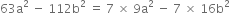 <pre>uncaught exception: <b>mkdir(): Permission denied (errno: 2) in /home/config_admin/public/felixventures.in/public/application/css/plugins/tiny_mce_wiris/integration/lib/com/wiris/util/sys/Store.class.php at line #56mkdir(): Permission denied</b><br /><br />in file: /home/config_admin/public/felixventures.in/public/application/css/plugins/tiny_mce_wiris/integration/lib/com/wiris/util/sys/Store.class.php line 56<br />#0 [internal function]: _hx_error_handler(2, 'mkdir(): Permis...', '/home/config_ad...', 56, Array)
#1 /home/config_admin/public/felixventures.in/public/application/css/plugins/tiny_mce_wiris/integration/lib/com/wiris/util/sys/Store.class.php(56): mkdir('/home/config_ad...', 493)
#2 /home/config_admin/public/felixventures.in/public/application/css/plugins/tiny_mce_wiris/integration/lib/com/wiris/plugin/impl/FolderTreeStorageAndCache.class.php(110): com_wiris_util_sys_Store->mkdirs()
#3 /home/config_admin/public/felixventures.in/public/application/css/plugins/tiny_mce_wiris/integration/lib/com/wiris/plugin/impl/RenderImpl.class.php(231): com_wiris_plugin_impl_FolderTreeStorageAndCache->codeDigest('mml=<math xmlns...')
#4 /home/config_admin/public/felixventures.in/public/application/css/plugins/tiny_mce_wiris/integration/lib/com/wiris/plugin/impl/TextServiceImpl.class.php(59): com_wiris_plugin_impl_RenderImpl->computeDigest(NULL, Array)
#5 /home/config_admin/public/felixventures.in/public/application/css/plugins/tiny_mce_wiris/integration/service.php(19): com_wiris_plugin_impl_TextServiceImpl->service('mathml2accessib...', Array)
#6 {main}</pre>