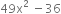 <pre>uncaught exception: <b>mkdir(): Permission denied (errno: 2) in /home/config_admin/public/felixventures.in/public/application/css/plugins/tiny_mce_wiris/integration/lib/com/wiris/util/sys/Store.class.php at line #56mkdir(): Permission denied</b><br /><br />in file: /home/config_admin/public/felixventures.in/public/application/css/plugins/tiny_mce_wiris/integration/lib/com/wiris/util/sys/Store.class.php line 56<br />#0 [internal function]: _hx_error_handler(2, 'mkdir(): Permis...', '/home/config_ad...', 56, Array)
#1 /home/config_admin/public/felixventures.in/public/application/css/plugins/tiny_mce_wiris/integration/lib/com/wiris/util/sys/Store.class.php(56): mkdir('/home/config_ad...', 493)
#2 /home/config_admin/public/felixventures.in/public/application/css/plugins/tiny_mce_wiris/integration/lib/com/wiris/plugin/impl/FolderTreeStorageAndCache.class.php(110): com_wiris_util_sys_Store->mkdirs()
#3 /home/config_admin/public/felixventures.in/public/application/css/plugins/tiny_mce_wiris/integration/lib/com/wiris/plugin/impl/RenderImpl.class.php(231): com_wiris_plugin_impl_FolderTreeStorageAndCache->codeDigest('mml=<math xmlns...')
#4 /home/config_admin/public/felixventures.in/public/application/css/plugins/tiny_mce_wiris/integration/lib/com/wiris/plugin/impl/TextServiceImpl.class.php(59): com_wiris_plugin_impl_RenderImpl->computeDigest(NULL, Array)
#5 /home/config_admin/public/felixventures.in/public/application/css/plugins/tiny_mce_wiris/integration/service.php(19): com_wiris_plugin_impl_TextServiceImpl->service('mathml2accessib...', Array)
#6 {main}</pre>