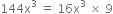 <pre>uncaught exception: <b>mkdir(): Permission denied (errno: 2) in /home/config_admin/public/felixventures.in/public/application/css/plugins/tiny_mce_wiris/integration/lib/com/wiris/util/sys/Store.class.php at line #56mkdir(): Permission denied</b><br /><br />in file: /home/config_admin/public/felixventures.in/public/application/css/plugins/tiny_mce_wiris/integration/lib/com/wiris/util/sys/Store.class.php line 56<br />#0 [internal function]: _hx_error_handler(2, 'mkdir(): Permis...', '/home/config_ad...', 56, Array)
#1 /home/config_admin/public/felixventures.in/public/application/css/plugins/tiny_mce_wiris/integration/lib/com/wiris/util/sys/Store.class.php(56): mkdir('/home/config_ad...', 493)
#2 /home/config_admin/public/felixventures.in/public/application/css/plugins/tiny_mce_wiris/integration/lib/com/wiris/plugin/impl/FolderTreeStorageAndCache.class.php(110): com_wiris_util_sys_Store->mkdirs()
#3 /home/config_admin/public/felixventures.in/public/application/css/plugins/tiny_mce_wiris/integration/lib/com/wiris/plugin/impl/RenderImpl.class.php(231): com_wiris_plugin_impl_FolderTreeStorageAndCache->codeDigest('mml=<math xmlns...')
#4 /home/config_admin/public/felixventures.in/public/application/css/plugins/tiny_mce_wiris/integration/lib/com/wiris/plugin/impl/TextServiceImpl.class.php(59): com_wiris_plugin_impl_RenderImpl->computeDigest(NULL, Array)
#5 /home/config_admin/public/felixventures.in/public/application/css/plugins/tiny_mce_wiris/integration/service.php(19): com_wiris_plugin_impl_TextServiceImpl->service('mathml2accessib...', Array)
#6 {main}</pre>