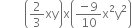 <pre>uncaught exception: <b>mkdir(): Permission denied (errno: 2) in /home/config_admin/public/felixventures.in/public/application/css/plugins/tiny_mce_wiris/integration/lib/com/wiris/util/sys/Store.class.php at line #56mkdir(): Permission denied</b><br /><br />in file: /home/config_admin/public/felixventures.in/public/application/css/plugins/tiny_mce_wiris/integration/lib/com/wiris/util/sys/Store.class.php line 56<br />#0 [internal function]: _hx_error_handler(2, 'mkdir(): Permis...', '/home/config_ad...', 56, Array)
#1 /home/config_admin/public/felixventures.in/public/application/css/plugins/tiny_mce_wiris/integration/lib/com/wiris/util/sys/Store.class.php(56): mkdir('/home/config_ad...', 493)
#2 /home/config_admin/public/felixventures.in/public/application/css/plugins/tiny_mce_wiris/integration/lib/com/wiris/plugin/impl/FolderTreeStorageAndCache.class.php(110): com_wiris_util_sys_Store->mkdirs()
#3 /home/config_admin/public/felixventures.in/public/application/css/plugins/tiny_mce_wiris/integration/lib/com/wiris/plugin/impl/RenderImpl.class.php(231): com_wiris_plugin_impl_FolderTreeStorageAndCache->codeDigest('mml=<math xmlns...')
#4 /home/config_admin/public/felixventures.in/public/application/css/plugins/tiny_mce_wiris/integration/lib/com/wiris/plugin/impl/TextServiceImpl.class.php(59): com_wiris_plugin_impl_RenderImpl->computeDigest(NULL, Array)
#5 /home/config_admin/public/felixventures.in/public/application/css/plugins/tiny_mce_wiris/integration/service.php(19): com_wiris_plugin_impl_TextServiceImpl->service('mathml2accessib...', Array)
#6 {main}</pre>