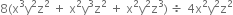 <pre>uncaught exception: <b>mkdir(): Permission denied (errno: 2) in /home/config_admin/public/felixventures.in/public/application/css/plugins/tiny_mce_wiris/integration/lib/com/wiris/util/sys/Store.class.php at line #56mkdir(): Permission denied</b><br /><br />in file: /home/config_admin/public/felixventures.in/public/application/css/plugins/tiny_mce_wiris/integration/lib/com/wiris/util/sys/Store.class.php line 56<br />#0 [internal function]: _hx_error_handler(2, 'mkdir(): Permis...', '/home/config_ad...', 56, Array)
#1 /home/config_admin/public/felixventures.in/public/application/css/plugins/tiny_mce_wiris/integration/lib/com/wiris/util/sys/Store.class.php(56): mkdir('/home/config_ad...', 493)
#2 /home/config_admin/public/felixventures.in/public/application/css/plugins/tiny_mce_wiris/integration/lib/com/wiris/plugin/impl/FolderTreeStorageAndCache.class.php(110): com_wiris_util_sys_Store->mkdirs()
#3 /home/config_admin/public/felixventures.in/public/application/css/plugins/tiny_mce_wiris/integration/lib/com/wiris/plugin/impl/RenderImpl.class.php(231): com_wiris_plugin_impl_FolderTreeStorageAndCache->codeDigest('mml=<math xmlns...')
#4 /home/config_admin/public/felixventures.in/public/application/css/plugins/tiny_mce_wiris/integration/lib/com/wiris/plugin/impl/TextServiceImpl.class.php(59): com_wiris_plugin_impl_RenderImpl->computeDigest(NULL, Array)
#5 /home/config_admin/public/felixventures.in/public/application/css/plugins/tiny_mce_wiris/integration/service.php(19): com_wiris_plugin_impl_TextServiceImpl->service('mathml2accessib...', Array)
#6 {main}</pre>