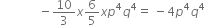 <pre>uncaught exception: <b>mkdir(): Permission denied (errno: 2) in /home/config_admin/public/felixventures.in/public/application/css/plugins/tiny_mce_wiris/integration/lib/com/wiris/util/sys/Store.class.php at line #56mkdir(): Permission denied</b><br /><br />in file: /home/config_admin/public/felixventures.in/public/application/css/plugins/tiny_mce_wiris/integration/lib/com/wiris/util/sys/Store.class.php line 56<br />#0 [internal function]: _hx_error_handler(2, 'mkdir(): Permis...', '/home/config_ad...', 56, Array)
#1 /home/config_admin/public/felixventures.in/public/application/css/plugins/tiny_mce_wiris/integration/lib/com/wiris/util/sys/Store.class.php(56): mkdir('/home/config_ad...', 493)
#2 /home/config_admin/public/felixventures.in/public/application/css/plugins/tiny_mce_wiris/integration/lib/com/wiris/plugin/impl/FolderTreeStorageAndCache.class.php(110): com_wiris_util_sys_Store->mkdirs()
#3 /home/config_admin/public/felixventures.in/public/application/css/plugins/tiny_mce_wiris/integration/lib/com/wiris/plugin/impl/RenderImpl.class.php(231): com_wiris_plugin_impl_FolderTreeStorageAndCache->codeDigest('mml=<math xmlns...')
#4 /home/config_admin/public/felixventures.in/public/application/css/plugins/tiny_mce_wiris/integration/lib/com/wiris/plugin/impl/TextServiceImpl.class.php(59): com_wiris_plugin_impl_RenderImpl->computeDigest(NULL, Array)
#5 /home/config_admin/public/felixventures.in/public/application/css/plugins/tiny_mce_wiris/integration/service.php(19): com_wiris_plugin_impl_TextServiceImpl->service('mathml2accessib...', Array)
#6 {main}</pre>