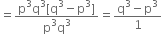 <pre>uncaught exception: <b>mkdir(): Permission denied (errno: 2) in /home/config_admin/public/felixventures.in/public/application/css/plugins/tiny_mce_wiris/integration/lib/com/wiris/util/sys/Store.class.php at line #56mkdir(): Permission denied</b><br /><br />in file: /home/config_admin/public/felixventures.in/public/application/css/plugins/tiny_mce_wiris/integration/lib/com/wiris/util/sys/Store.class.php line 56<br />#0 [internal function]: _hx_error_handler(2, 'mkdir(): Permis...', '/home/config_ad...', 56, Array)
#1 /home/config_admin/public/felixventures.in/public/application/css/plugins/tiny_mce_wiris/integration/lib/com/wiris/util/sys/Store.class.php(56): mkdir('/home/config_ad...', 493)
#2 /home/config_admin/public/felixventures.in/public/application/css/plugins/tiny_mce_wiris/integration/lib/com/wiris/plugin/impl/FolderTreeStorageAndCache.class.php(110): com_wiris_util_sys_Store->mkdirs()
#3 /home/config_admin/public/felixventures.in/public/application/css/plugins/tiny_mce_wiris/integration/lib/com/wiris/plugin/impl/RenderImpl.class.php(231): com_wiris_plugin_impl_FolderTreeStorageAndCache->codeDigest('mml=<math xmlns...')
#4 /home/config_admin/public/felixventures.in/public/application/css/plugins/tiny_mce_wiris/integration/lib/com/wiris/plugin/impl/TextServiceImpl.class.php(59): com_wiris_plugin_impl_RenderImpl->computeDigest(NULL, Array)
#5 /home/config_admin/public/felixventures.in/public/application/css/plugins/tiny_mce_wiris/integration/service.php(19): com_wiris_plugin_impl_TextServiceImpl->service('mathml2accessib...', Array)
#6 {main}</pre>