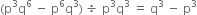 <pre>uncaught exception: <b>mkdir(): Permission denied (errno: 2) in /home/config_admin/public/felixventures.in/public/application/css/plugins/tiny_mce_wiris/integration/lib/com/wiris/util/sys/Store.class.php at line #56mkdir(): Permission denied</b><br /><br />in file: /home/config_admin/public/felixventures.in/public/application/css/plugins/tiny_mce_wiris/integration/lib/com/wiris/util/sys/Store.class.php line 56<br />#0 [internal function]: _hx_error_handler(2, 'mkdir(): Permis...', '/home/config_ad...', 56, Array)
#1 /home/config_admin/public/felixventures.in/public/application/css/plugins/tiny_mce_wiris/integration/lib/com/wiris/util/sys/Store.class.php(56): mkdir('/home/config_ad...', 493)
#2 /home/config_admin/public/felixventures.in/public/application/css/plugins/tiny_mce_wiris/integration/lib/com/wiris/plugin/impl/FolderTreeStorageAndCache.class.php(110): com_wiris_util_sys_Store->mkdirs()
#3 /home/config_admin/public/felixventures.in/public/application/css/plugins/tiny_mce_wiris/integration/lib/com/wiris/plugin/impl/RenderImpl.class.php(231): com_wiris_plugin_impl_FolderTreeStorageAndCache->codeDigest('mml=<math xmlns...')
#4 /home/config_admin/public/felixventures.in/public/application/css/plugins/tiny_mce_wiris/integration/lib/com/wiris/plugin/impl/TextServiceImpl.class.php(59): com_wiris_plugin_impl_RenderImpl->computeDigest(NULL, Array)
#5 /home/config_admin/public/felixventures.in/public/application/css/plugins/tiny_mce_wiris/integration/service.php(19): com_wiris_plugin_impl_TextServiceImpl->service('mathml2accessib...', Array)
#6 {main}</pre>