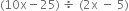 <pre>uncaught exception: <b>mkdir(): Permission denied (errno: 2) in /home/config_admin/public/felixventures.in/public/application/css/plugins/tiny_mce_wiris/integration/lib/com/wiris/util/sys/Store.class.php at line #56mkdir(): Permission denied</b><br /><br />in file: /home/config_admin/public/felixventures.in/public/application/css/plugins/tiny_mce_wiris/integration/lib/com/wiris/util/sys/Store.class.php line 56<br />#0 [internal function]: _hx_error_handler(2, 'mkdir(): Permis...', '/home/config_ad...', 56, Array)
#1 /home/config_admin/public/felixventures.in/public/application/css/plugins/tiny_mce_wiris/integration/lib/com/wiris/util/sys/Store.class.php(56): mkdir('/home/config_ad...', 493)
#2 /home/config_admin/public/felixventures.in/public/application/css/plugins/tiny_mce_wiris/integration/lib/com/wiris/plugin/impl/FolderTreeStorageAndCache.class.php(110): com_wiris_util_sys_Store->mkdirs()
#3 /home/config_admin/public/felixventures.in/public/application/css/plugins/tiny_mce_wiris/integration/lib/com/wiris/plugin/impl/RenderImpl.class.php(231): com_wiris_plugin_impl_FolderTreeStorageAndCache->codeDigest('mml=<math xmlns...')
#4 /home/config_admin/public/felixventures.in/public/application/css/plugins/tiny_mce_wiris/integration/lib/com/wiris/plugin/impl/TextServiceImpl.class.php(59): com_wiris_plugin_impl_RenderImpl->computeDigest(NULL, Array)
#5 /home/config_admin/public/felixventures.in/public/application/css/plugins/tiny_mce_wiris/integration/service.php(19): com_wiris_plugin_impl_TextServiceImpl->service('mathml2accessib...', Array)
#6 {main}</pre>