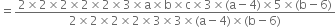 <pre>uncaught exception: <b>mkdir(): Permission denied (errno: 2) in /home/config_admin/public/felixventures.in/public/application/css/plugins/tiny_mce_wiris/integration/lib/com/wiris/util/sys/Store.class.php at line #56mkdir(): Permission denied</b><br /><br />in file: /home/config_admin/public/felixventures.in/public/application/css/plugins/tiny_mce_wiris/integration/lib/com/wiris/util/sys/Store.class.php line 56<br />#0 [internal function]: _hx_error_handler(2, 'mkdir(): Permis...', '/home/config_ad...', 56, Array)
#1 /home/config_admin/public/felixventures.in/public/application/css/plugins/tiny_mce_wiris/integration/lib/com/wiris/util/sys/Store.class.php(56): mkdir('/home/config_ad...', 493)
#2 /home/config_admin/public/felixventures.in/public/application/css/plugins/tiny_mce_wiris/integration/lib/com/wiris/plugin/impl/FolderTreeStorageAndCache.class.php(110): com_wiris_util_sys_Store->mkdirs()
#3 /home/config_admin/public/felixventures.in/public/application/css/plugins/tiny_mce_wiris/integration/lib/com/wiris/plugin/impl/RenderImpl.class.php(231): com_wiris_plugin_impl_FolderTreeStorageAndCache->codeDigest('mml=<math xmlns...')
#4 /home/config_admin/public/felixventures.in/public/application/css/plugins/tiny_mce_wiris/integration/lib/com/wiris/plugin/impl/TextServiceImpl.class.php(59): com_wiris_plugin_impl_RenderImpl->computeDigest(NULL, Array)
#5 /home/config_admin/public/felixventures.in/public/application/css/plugins/tiny_mce_wiris/integration/service.php(19): com_wiris_plugin_impl_TextServiceImpl->service('mathml2accessib...', Array)
#6 {main}</pre>