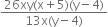 <pre>uncaught exception: <b>mkdir(): Permission denied (errno: 2) in /home/config_admin/public/felixventures.in/public/application/css/plugins/tiny_mce_wiris/integration/lib/com/wiris/util/sys/Store.class.php at line #56mkdir(): Permission denied</b><br /><br />in file: /home/config_admin/public/felixventures.in/public/application/css/plugins/tiny_mce_wiris/integration/lib/com/wiris/util/sys/Store.class.php line 56<br />#0 [internal function]: _hx_error_handler(2, 'mkdir(): Permis...', '/home/config_ad...', 56, Array)
#1 /home/config_admin/public/felixventures.in/public/application/css/plugins/tiny_mce_wiris/integration/lib/com/wiris/util/sys/Store.class.php(56): mkdir('/home/config_ad...', 493)
#2 /home/config_admin/public/felixventures.in/public/application/css/plugins/tiny_mce_wiris/integration/lib/com/wiris/plugin/impl/FolderTreeStorageAndCache.class.php(110): com_wiris_util_sys_Store->mkdirs()
#3 /home/config_admin/public/felixventures.in/public/application/css/plugins/tiny_mce_wiris/integration/lib/com/wiris/plugin/impl/RenderImpl.class.php(231): com_wiris_plugin_impl_FolderTreeStorageAndCache->codeDigest('mml=<math xmlns...')
#4 /home/config_admin/public/felixventures.in/public/application/css/plugins/tiny_mce_wiris/integration/lib/com/wiris/plugin/impl/TextServiceImpl.class.php(59): com_wiris_plugin_impl_RenderImpl->computeDigest(NULL, Array)
#5 /home/config_admin/public/felixventures.in/public/application/css/plugins/tiny_mce_wiris/integration/service.php(19): com_wiris_plugin_impl_TextServiceImpl->service('mathml2accessib...', Array)
#6 {main}</pre>