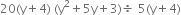 <pre>uncaught exception: <b>mkdir(): Permission denied (errno: 2) in /home/config_admin/public/felixventures.in/public/application/css/plugins/tiny_mce_wiris/integration/lib/com/wiris/util/sys/Store.class.php at line #56mkdir(): Permission denied</b><br /><br />in file: /home/config_admin/public/felixventures.in/public/application/css/plugins/tiny_mce_wiris/integration/lib/com/wiris/util/sys/Store.class.php line 56<br />#0 [internal function]: _hx_error_handler(2, 'mkdir(): Permis...', '/home/config_ad...', 56, Array)
#1 /home/config_admin/public/felixventures.in/public/application/css/plugins/tiny_mce_wiris/integration/lib/com/wiris/util/sys/Store.class.php(56): mkdir('/home/config_ad...', 493)
#2 /home/config_admin/public/felixventures.in/public/application/css/plugins/tiny_mce_wiris/integration/lib/com/wiris/plugin/impl/FolderTreeStorageAndCache.class.php(110): com_wiris_util_sys_Store->mkdirs()
#3 /home/config_admin/public/felixventures.in/public/application/css/plugins/tiny_mce_wiris/integration/lib/com/wiris/plugin/impl/RenderImpl.class.php(231): com_wiris_plugin_impl_FolderTreeStorageAndCache->codeDigest('mml=<math xmlns...')
#4 /home/config_admin/public/felixventures.in/public/application/css/plugins/tiny_mce_wiris/integration/lib/com/wiris/plugin/impl/TextServiceImpl.class.php(59): com_wiris_plugin_impl_RenderImpl->computeDigest(NULL, Array)
#5 /home/config_admin/public/felixventures.in/public/application/css/plugins/tiny_mce_wiris/integration/service.php(19): com_wiris_plugin_impl_TextServiceImpl->service('mathml2accessib...', Array)
#6 {main}</pre>