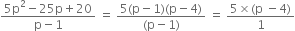 <pre>uncaught exception: <b>mkdir(): Permission denied (errno: 2) in /home/config_admin/public/felixventures.in/public/application/css/plugins/tiny_mce_wiris/integration/lib/com/wiris/util/sys/Store.class.php at line #56mkdir(): Permission denied</b><br /><br />in file: /home/config_admin/public/felixventures.in/public/application/css/plugins/tiny_mce_wiris/integration/lib/com/wiris/util/sys/Store.class.php line 56<br />#0 [internal function]: _hx_error_handler(2, 'mkdir(): Permis...', '/home/config_ad...', 56, Array)
#1 /home/config_admin/public/felixventures.in/public/application/css/plugins/tiny_mce_wiris/integration/lib/com/wiris/util/sys/Store.class.php(56): mkdir('/home/config_ad...', 493)
#2 /home/config_admin/public/felixventures.in/public/application/css/plugins/tiny_mce_wiris/integration/lib/com/wiris/plugin/impl/FolderTreeStorageAndCache.class.php(110): com_wiris_util_sys_Store->mkdirs()
#3 /home/config_admin/public/felixventures.in/public/application/css/plugins/tiny_mce_wiris/integration/lib/com/wiris/plugin/impl/RenderImpl.class.php(231): com_wiris_plugin_impl_FolderTreeStorageAndCache->codeDigest('mml=<math xmlns...')
#4 /home/config_admin/public/felixventures.in/public/application/css/plugins/tiny_mce_wiris/integration/lib/com/wiris/plugin/impl/TextServiceImpl.class.php(59): com_wiris_plugin_impl_RenderImpl->computeDigest(NULL, Array)
#5 /home/config_admin/public/felixventures.in/public/application/css/plugins/tiny_mce_wiris/integration/service.php(19): com_wiris_plugin_impl_TextServiceImpl->service('mathml2accessib...', Array)
#6 {main}</pre>