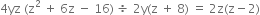 <pre>uncaught exception: <b>mkdir(): Permission denied (errno: 2) in /home/config_admin/public/felixventures.in/public/application/css/plugins/tiny_mce_wiris/integration/lib/com/wiris/util/sys/Store.class.php at line #56mkdir(): Permission denied</b><br /><br />in file: /home/config_admin/public/felixventures.in/public/application/css/plugins/tiny_mce_wiris/integration/lib/com/wiris/util/sys/Store.class.php line 56<br />#0 [internal function]: _hx_error_handler(2, 'mkdir(): Permis...', '/home/config_ad...', 56, Array)
#1 /home/config_admin/public/felixventures.in/public/application/css/plugins/tiny_mce_wiris/integration/lib/com/wiris/util/sys/Store.class.php(56): mkdir('/home/config_ad...', 493)
#2 /home/config_admin/public/felixventures.in/public/application/css/plugins/tiny_mce_wiris/integration/lib/com/wiris/plugin/impl/FolderTreeStorageAndCache.class.php(110): com_wiris_util_sys_Store->mkdirs()
#3 /home/config_admin/public/felixventures.in/public/application/css/plugins/tiny_mce_wiris/integration/lib/com/wiris/plugin/impl/RenderImpl.class.php(231): com_wiris_plugin_impl_FolderTreeStorageAndCache->codeDigest('mml=<math xmlns...')
#4 /home/config_admin/public/felixventures.in/public/application/css/plugins/tiny_mce_wiris/integration/lib/com/wiris/plugin/impl/TextServiceImpl.class.php(59): com_wiris_plugin_impl_RenderImpl->computeDigest(NULL, Array)
#5 /home/config_admin/public/felixventures.in/public/application/css/plugins/tiny_mce_wiris/integration/service.php(19): com_wiris_plugin_impl_TextServiceImpl->service('mathml2accessib...', Array)
#6 {main}</pre>