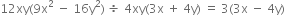 <pre>uncaught exception: <b>mkdir(): Permission denied (errno: 2) in /home/config_admin/public/felixventures.in/public/application/css/plugins/tiny_mce_wiris/integration/lib/com/wiris/util/sys/Store.class.php at line #56mkdir(): Permission denied</b><br /><br />in file: /home/config_admin/public/felixventures.in/public/application/css/plugins/tiny_mce_wiris/integration/lib/com/wiris/util/sys/Store.class.php line 56<br />#0 [internal function]: _hx_error_handler(2, 'mkdir(): Permis...', '/home/config_ad...', 56, Array)
#1 /home/config_admin/public/felixventures.in/public/application/css/plugins/tiny_mce_wiris/integration/lib/com/wiris/util/sys/Store.class.php(56): mkdir('/home/config_ad...', 493)
#2 /home/config_admin/public/felixventures.in/public/application/css/plugins/tiny_mce_wiris/integration/lib/com/wiris/plugin/impl/FolderTreeStorageAndCache.class.php(110): com_wiris_util_sys_Store->mkdirs()
#3 /home/config_admin/public/felixventures.in/public/application/css/plugins/tiny_mce_wiris/integration/lib/com/wiris/plugin/impl/RenderImpl.class.php(231): com_wiris_plugin_impl_FolderTreeStorageAndCache->codeDigest('mml=<math xmlns...')
#4 /home/config_admin/public/felixventures.in/public/application/css/plugins/tiny_mce_wiris/integration/lib/com/wiris/plugin/impl/TextServiceImpl.class.php(59): com_wiris_plugin_impl_RenderImpl->computeDigest(NULL, Array)
#5 /home/config_admin/public/felixventures.in/public/application/css/plugins/tiny_mce_wiris/integration/service.php(19): com_wiris_plugin_impl_TextServiceImpl->service('mathml2accessib...', Array)
#6 {main}</pre>