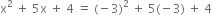 <pre>uncaught exception: <b>mkdir(): Permission denied (errno: 2) in /home/config_admin/public/felixventures.in/public/application/css/plugins/tiny_mce_wiris/integration/lib/com/wiris/util/sys/Store.class.php at line #56mkdir(): Permission denied</b><br /><br />in file: /home/config_admin/public/felixventures.in/public/application/css/plugins/tiny_mce_wiris/integration/lib/com/wiris/util/sys/Store.class.php line 56<br />#0 [internal function]: _hx_error_handler(2, 'mkdir(): Permis...', '/home/config_ad...', 56, Array)
#1 /home/config_admin/public/felixventures.in/public/application/css/plugins/tiny_mce_wiris/integration/lib/com/wiris/util/sys/Store.class.php(56): mkdir('/home/config_ad...', 493)
#2 /home/config_admin/public/felixventures.in/public/application/css/plugins/tiny_mce_wiris/integration/lib/com/wiris/plugin/impl/FolderTreeStorageAndCache.class.php(110): com_wiris_util_sys_Store->mkdirs()
#3 /home/config_admin/public/felixventures.in/public/application/css/plugins/tiny_mce_wiris/integration/lib/com/wiris/plugin/impl/RenderImpl.class.php(231): com_wiris_plugin_impl_FolderTreeStorageAndCache->codeDigest('mml=<math xmlns...')
#4 /home/config_admin/public/felixventures.in/public/application/css/plugins/tiny_mce_wiris/integration/lib/com/wiris/plugin/impl/TextServiceImpl.class.php(59): com_wiris_plugin_impl_RenderImpl->computeDigest(NULL, Array)
#5 /home/config_admin/public/felixventures.in/public/application/css/plugins/tiny_mce_wiris/integration/service.php(19): com_wiris_plugin_impl_TextServiceImpl->service('mathml2accessib...', Array)
#6 {main}</pre>