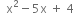 <pre>uncaught exception: <b>mkdir(): Permission denied (errno: 2) in /home/config_admin/public/felixventures.in/public/application/css/plugins/tiny_mce_wiris/integration/lib/com/wiris/util/sys/Store.class.php at line #56mkdir(): Permission denied</b><br /><br />in file: /home/config_admin/public/felixventures.in/public/application/css/plugins/tiny_mce_wiris/integration/lib/com/wiris/util/sys/Store.class.php line 56<br />#0 [internal function]: _hx_error_handler(2, 'mkdir(): Permis...', '/home/config_ad...', 56, Array)
#1 /home/config_admin/public/felixventures.in/public/application/css/plugins/tiny_mce_wiris/integration/lib/com/wiris/util/sys/Store.class.php(56): mkdir('/home/config_ad...', 493)
#2 /home/config_admin/public/felixventures.in/public/application/css/plugins/tiny_mce_wiris/integration/lib/com/wiris/plugin/impl/FolderTreeStorageAndCache.class.php(110): com_wiris_util_sys_Store->mkdirs()
#3 /home/config_admin/public/felixventures.in/public/application/css/plugins/tiny_mce_wiris/integration/lib/com/wiris/plugin/impl/RenderImpl.class.php(231): com_wiris_plugin_impl_FolderTreeStorageAndCache->codeDigest('mml=<math xmlns...')
#4 /home/config_admin/public/felixventures.in/public/application/css/plugins/tiny_mce_wiris/integration/lib/com/wiris/plugin/impl/TextServiceImpl.class.php(59): com_wiris_plugin_impl_RenderImpl->computeDigest(NULL, Array)
#5 /home/config_admin/public/felixventures.in/public/application/css/plugins/tiny_mce_wiris/integration/service.php(19): com_wiris_plugin_impl_TextServiceImpl->service('mathml2accessib...', Array)
#6 {main}</pre>