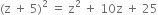 <pre>uncaught exception: <b>mkdir(): Permission denied (errno: 2) in /home/config_admin/public/felixventures.in/public/application/css/plugins/tiny_mce_wiris/integration/lib/com/wiris/util/sys/Store.class.php at line #56mkdir(): Permission denied</b><br /><br />in file: /home/config_admin/public/felixventures.in/public/application/css/plugins/tiny_mce_wiris/integration/lib/com/wiris/util/sys/Store.class.php line 56<br />#0 [internal function]: _hx_error_handler(2, 'mkdir(): Permis...', '/home/config_ad...', 56, Array)
#1 /home/config_admin/public/felixventures.in/public/application/css/plugins/tiny_mce_wiris/integration/lib/com/wiris/util/sys/Store.class.php(56): mkdir('/home/config_ad...', 493)
#2 /home/config_admin/public/felixventures.in/public/application/css/plugins/tiny_mce_wiris/integration/lib/com/wiris/plugin/impl/FolderTreeStorageAndCache.class.php(110): com_wiris_util_sys_Store->mkdirs()
#3 /home/config_admin/public/felixventures.in/public/application/css/plugins/tiny_mce_wiris/integration/lib/com/wiris/plugin/impl/RenderImpl.class.php(231): com_wiris_plugin_impl_FolderTreeStorageAndCache->codeDigest('mml=<math xmlns...')
#4 /home/config_admin/public/felixventures.in/public/application/css/plugins/tiny_mce_wiris/integration/lib/com/wiris/plugin/impl/TextServiceImpl.class.php(59): com_wiris_plugin_impl_RenderImpl->computeDigest(NULL, Array)
#5 /home/config_admin/public/felixventures.in/public/application/css/plugins/tiny_mce_wiris/integration/service.php(19): com_wiris_plugin_impl_TextServiceImpl->service('mathml2accessib...', Array)
#6 {main}</pre>