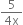 <pre>uncaught exception: <b>mkdir(): Permission denied (errno: 2) in /home/config_admin/public/felixventures.in/public/application/css/plugins/tiny_mce_wiris/integration/lib/com/wiris/util/sys/Store.class.php at line #56mkdir(): Permission denied</b><br /><br />in file: /home/config_admin/public/felixventures.in/public/application/css/plugins/tiny_mce_wiris/integration/lib/com/wiris/util/sys/Store.class.php line 56<br />#0 [internal function]: _hx_error_handler(2, 'mkdir(): Permis...', '/home/config_ad...', 56, Array)
#1 /home/config_admin/public/felixventures.in/public/application/css/plugins/tiny_mce_wiris/integration/lib/com/wiris/util/sys/Store.class.php(56): mkdir('/home/config_ad...', 493)
#2 /home/config_admin/public/felixventures.in/public/application/css/plugins/tiny_mce_wiris/integration/lib/com/wiris/plugin/impl/FolderTreeStorageAndCache.class.php(110): com_wiris_util_sys_Store->mkdirs()
#3 /home/config_admin/public/felixventures.in/public/application/css/plugins/tiny_mce_wiris/integration/lib/com/wiris/plugin/impl/RenderImpl.class.php(231): com_wiris_plugin_impl_FolderTreeStorageAndCache->codeDigest('mml=<math xmlns...')
#4 /home/config_admin/public/felixventures.in/public/application/css/plugins/tiny_mce_wiris/integration/lib/com/wiris/plugin/impl/TextServiceImpl.class.php(59): com_wiris_plugin_impl_RenderImpl->computeDigest(NULL, Array)
#5 /home/config_admin/public/felixventures.in/public/application/css/plugins/tiny_mce_wiris/integration/service.php(19): com_wiris_plugin_impl_TextServiceImpl->service('mathml2accessib...', Array)
#6 {main}</pre>