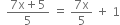 <pre>uncaught exception: <b>mkdir(): Permission denied (errno: 2) in /home/config_admin/public/felixventures.in/public/application/css/plugins/tiny_mce_wiris/integration/lib/com/wiris/util/sys/Store.class.php at line #56mkdir(): Permission denied</b><br /><br />in file: /home/config_admin/public/felixventures.in/public/application/css/plugins/tiny_mce_wiris/integration/lib/com/wiris/util/sys/Store.class.php line 56<br />#0 [internal function]: _hx_error_handler(2, 'mkdir(): Permis...', '/home/config_ad...', 56, Array)
#1 /home/config_admin/public/felixventures.in/public/application/css/plugins/tiny_mce_wiris/integration/lib/com/wiris/util/sys/Store.class.php(56): mkdir('/home/config_ad...', 493)
#2 /home/config_admin/public/felixventures.in/public/application/css/plugins/tiny_mce_wiris/integration/lib/com/wiris/plugin/impl/FolderTreeStorageAndCache.class.php(110): com_wiris_util_sys_Store->mkdirs()
#3 /home/config_admin/public/felixventures.in/public/application/css/plugins/tiny_mce_wiris/integration/lib/com/wiris/plugin/impl/RenderImpl.class.php(231): com_wiris_plugin_impl_FolderTreeStorageAndCache->codeDigest('mml=<math xmlns...')
#4 /home/config_admin/public/felixventures.in/public/application/css/plugins/tiny_mce_wiris/integration/lib/com/wiris/plugin/impl/TextServiceImpl.class.php(59): com_wiris_plugin_impl_RenderImpl->computeDigest(NULL, Array)
#5 /home/config_admin/public/felixventures.in/public/application/css/plugins/tiny_mce_wiris/integration/service.php(19): com_wiris_plugin_impl_TextServiceImpl->service('mathml2accessib...', Array)
#6 {main}</pre>