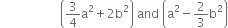 <pre>uncaught exception: <b>mkdir(): Permission denied (errno: 2) in /home/config_admin/public/felixventures.in/public/application/css/plugins/tiny_mce_wiris/integration/lib/com/wiris/util/sys/Store.class.php at line #56mkdir(): Permission denied</b><br /><br />in file: /home/config_admin/public/felixventures.in/public/application/css/plugins/tiny_mce_wiris/integration/lib/com/wiris/util/sys/Store.class.php line 56<br />#0 [internal function]: _hx_error_handler(2, 'mkdir(): Permis...', '/home/config_ad...', 56, Array)
#1 /home/config_admin/public/felixventures.in/public/application/css/plugins/tiny_mce_wiris/integration/lib/com/wiris/util/sys/Store.class.php(56): mkdir('/home/config_ad...', 493)
#2 /home/config_admin/public/felixventures.in/public/application/css/plugins/tiny_mce_wiris/integration/lib/com/wiris/plugin/impl/FolderTreeStorageAndCache.class.php(110): com_wiris_util_sys_Store->mkdirs()
#3 /home/config_admin/public/felixventures.in/public/application/css/plugins/tiny_mce_wiris/integration/lib/com/wiris/plugin/impl/RenderImpl.class.php(231): com_wiris_plugin_impl_FolderTreeStorageAndCache->codeDigest('mml=<math xmlns...')
#4 /home/config_admin/public/felixventures.in/public/application/css/plugins/tiny_mce_wiris/integration/lib/com/wiris/plugin/impl/TextServiceImpl.class.php(59): com_wiris_plugin_impl_RenderImpl->computeDigest(NULL, Array)
#5 /home/config_admin/public/felixventures.in/public/application/css/plugins/tiny_mce_wiris/integration/service.php(19): com_wiris_plugin_impl_TextServiceImpl->service('mathml2accessib...', Array)
#6 {main}</pre>