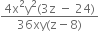 <pre>uncaught exception: <b>mkdir(): Permission denied (errno: 2) in /home/config_admin/public/felixventures.in/public/application/css/plugins/tiny_mce_wiris/integration/lib/com/wiris/util/sys/Store.class.php at line #56mkdir(): Permission denied</b><br /><br />in file: /home/config_admin/public/felixventures.in/public/application/css/plugins/tiny_mce_wiris/integration/lib/com/wiris/util/sys/Store.class.php line 56<br />#0 [internal function]: _hx_error_handler(2, 'mkdir(): Permis...', '/home/config_ad...', 56, Array)
#1 /home/config_admin/public/felixventures.in/public/application/css/plugins/tiny_mce_wiris/integration/lib/com/wiris/util/sys/Store.class.php(56): mkdir('/home/config_ad...', 493)
#2 /home/config_admin/public/felixventures.in/public/application/css/plugins/tiny_mce_wiris/integration/lib/com/wiris/plugin/impl/FolderTreeStorageAndCache.class.php(110): com_wiris_util_sys_Store->mkdirs()
#3 /home/config_admin/public/felixventures.in/public/application/css/plugins/tiny_mce_wiris/integration/lib/com/wiris/plugin/impl/RenderImpl.class.php(231): com_wiris_plugin_impl_FolderTreeStorageAndCache->codeDigest('mml=<math xmlns...')
#4 /home/config_admin/public/felixventures.in/public/application/css/plugins/tiny_mce_wiris/integration/lib/com/wiris/plugin/impl/TextServiceImpl.class.php(59): com_wiris_plugin_impl_RenderImpl->computeDigest(NULL, Array)
#5 /home/config_admin/public/felixventures.in/public/application/css/plugins/tiny_mce_wiris/integration/service.php(19): com_wiris_plugin_impl_TextServiceImpl->service('mathml2accessib...', Array)
#6 {main}</pre>