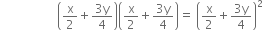 <pre>uncaught exception: <b>mkdir(): Permission denied (errno: 2) in /home/config_admin/public/felixventures.in/public/application/css/plugins/tiny_mce_wiris/integration/lib/com/wiris/util/sys/Store.class.php at line #56mkdir(): Permission denied</b><br /><br />in file: /home/config_admin/public/felixventures.in/public/application/css/plugins/tiny_mce_wiris/integration/lib/com/wiris/util/sys/Store.class.php line 56<br />#0 [internal function]: _hx_error_handler(2, 'mkdir(): Permis...', '/home/config_ad...', 56, Array)
#1 /home/config_admin/public/felixventures.in/public/application/css/plugins/tiny_mce_wiris/integration/lib/com/wiris/util/sys/Store.class.php(56): mkdir('/home/config_ad...', 493)
#2 /home/config_admin/public/felixventures.in/public/application/css/plugins/tiny_mce_wiris/integration/lib/com/wiris/plugin/impl/FolderTreeStorageAndCache.class.php(110): com_wiris_util_sys_Store->mkdirs()
#3 /home/config_admin/public/felixventures.in/public/application/css/plugins/tiny_mce_wiris/integration/lib/com/wiris/plugin/impl/RenderImpl.class.php(231): com_wiris_plugin_impl_FolderTreeStorageAndCache->codeDigest('mml=<math xmlns...')
#4 /home/config_admin/public/felixventures.in/public/application/css/plugins/tiny_mce_wiris/integration/lib/com/wiris/plugin/impl/TextServiceImpl.class.php(59): com_wiris_plugin_impl_RenderImpl->computeDigest(NULL, Array)
#5 /home/config_admin/public/felixventures.in/public/application/css/plugins/tiny_mce_wiris/integration/service.php(19): com_wiris_plugin_impl_TextServiceImpl->service('mathml2accessib...', Array)
#6 {main}</pre>