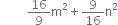 <pre>uncaught exception: <b>mkdir(): Permission denied (errno: 2) in /home/config_admin/public/felixventures.in/public/application/css/plugins/tiny_mce_wiris/integration/lib/com/wiris/util/sys/Store.class.php at line #56mkdir(): Permission denied</b><br /><br />in file: /home/config_admin/public/felixventures.in/public/application/css/plugins/tiny_mce_wiris/integration/lib/com/wiris/util/sys/Store.class.php line 56<br />#0 [internal function]: _hx_error_handler(2, 'mkdir(): Permis...', '/home/config_ad...', 56, Array)
#1 /home/config_admin/public/felixventures.in/public/application/css/plugins/tiny_mce_wiris/integration/lib/com/wiris/util/sys/Store.class.php(56): mkdir('/home/config_ad...', 493)
#2 /home/config_admin/public/felixventures.in/public/application/css/plugins/tiny_mce_wiris/integration/lib/com/wiris/plugin/impl/FolderTreeStorageAndCache.class.php(110): com_wiris_util_sys_Store->mkdirs()
#3 /home/config_admin/public/felixventures.in/public/application/css/plugins/tiny_mce_wiris/integration/lib/com/wiris/plugin/impl/RenderImpl.class.php(231): com_wiris_plugin_impl_FolderTreeStorageAndCache->codeDigest('mml=<math xmlns...')
#4 /home/config_admin/public/felixventures.in/public/application/css/plugins/tiny_mce_wiris/integration/lib/com/wiris/plugin/impl/TextServiceImpl.class.php(59): com_wiris_plugin_impl_RenderImpl->computeDigest(NULL, Array)
#5 /home/config_admin/public/felixventures.in/public/application/css/plugins/tiny_mce_wiris/integration/service.php(19): com_wiris_plugin_impl_TextServiceImpl->service('mathml2accessib...', Array)
#6 {main}</pre>