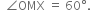 <pre>uncaught exception: <b>mkdir(): Permission denied (errno: 2) in /home/config_admin/public/felixventures.in/public/application/css/plugins/tiny_mce_wiris/integration/lib/com/wiris/util/sys/Store.class.php at line #56mkdir(): Permission denied</b><br /><br />in file: /home/config_admin/public/felixventures.in/public/application/css/plugins/tiny_mce_wiris/integration/lib/com/wiris/util/sys/Store.class.php line 56<br />#0 [internal function]: _hx_error_handler(2, 'mkdir(): Permis...', '/home/config_ad...', 56, Array)
#1 /home/config_admin/public/felixventures.in/public/application/css/plugins/tiny_mce_wiris/integration/lib/com/wiris/util/sys/Store.class.php(56): mkdir('/home/config_ad...', 493)
#2 /home/config_admin/public/felixventures.in/public/application/css/plugins/tiny_mce_wiris/integration/lib/com/wiris/plugin/impl/FolderTreeStorageAndCache.class.php(110): com_wiris_util_sys_Store->mkdirs()
#3 /home/config_admin/public/felixventures.in/public/application/css/plugins/tiny_mce_wiris/integration/lib/com/wiris/plugin/impl/RenderImpl.class.php(231): com_wiris_plugin_impl_FolderTreeStorageAndCache->codeDigest('mml=<math xmlns...')
#4 /home/config_admin/public/felixventures.in/public/application/css/plugins/tiny_mce_wiris/integration/lib/com/wiris/plugin/impl/TextServiceImpl.class.php(59): com_wiris_plugin_impl_RenderImpl->computeDigest(NULL, Array)
#5 /home/config_admin/public/felixventures.in/public/application/css/plugins/tiny_mce_wiris/integration/service.php(19): com_wiris_plugin_impl_TextServiceImpl->service('mathml2accessib...', Array)
#6 {main}</pre>