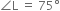 <pre>uncaught exception: <b>mkdir(): Permission denied (errno: 2) in /home/config_admin/public/felixventures.in/public/application/css/plugins/tiny_mce_wiris/integration/lib/com/wiris/util/sys/Store.class.php at line #56mkdir(): Permission denied</b><br /><br />in file: /home/config_admin/public/felixventures.in/public/application/css/plugins/tiny_mce_wiris/integration/lib/com/wiris/util/sys/Store.class.php line 56<br />#0 [internal function]: _hx_error_handler(2, 'mkdir(): Permis...', '/home/config_ad...', 56, Array)
#1 /home/config_admin/public/felixventures.in/public/application/css/plugins/tiny_mce_wiris/integration/lib/com/wiris/util/sys/Store.class.php(56): mkdir('/home/config_ad...', 493)
#2 /home/config_admin/public/felixventures.in/public/application/css/plugins/tiny_mce_wiris/integration/lib/com/wiris/plugin/impl/FolderTreeStorageAndCache.class.php(110): com_wiris_util_sys_Store->mkdirs()
#3 /home/config_admin/public/felixventures.in/public/application/css/plugins/tiny_mce_wiris/integration/lib/com/wiris/plugin/impl/RenderImpl.class.php(231): com_wiris_plugin_impl_FolderTreeStorageAndCache->codeDigest('mml=<math xmlns...')
#4 /home/config_admin/public/felixventures.in/public/application/css/plugins/tiny_mce_wiris/integration/lib/com/wiris/plugin/impl/TextServiceImpl.class.php(59): com_wiris_plugin_impl_RenderImpl->computeDigest(NULL, Array)
#5 /home/config_admin/public/felixventures.in/public/application/css/plugins/tiny_mce_wiris/integration/service.php(19): com_wiris_plugin_impl_TextServiceImpl->service('mathml2accessib...', Array)
#6 {main}</pre>