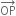 <pre>uncaught exception: <b>mkdir(): Permission denied (errno: 2) in /home/config_admin/public/felixventures.in/public/application/css/plugins/tiny_mce_wiris/integration/lib/com/wiris/util/sys/Store.class.php at line #56mkdir(): Permission denied</b><br /><br />in file: /home/config_admin/public/felixventures.in/public/application/css/plugins/tiny_mce_wiris/integration/lib/com/wiris/util/sys/Store.class.php line 56<br />#0 [internal function]: _hx_error_handler(2, 'mkdir(): Permis...', '/home/config_ad...', 56, Array)
#1 /home/config_admin/public/felixventures.in/public/application/css/plugins/tiny_mce_wiris/integration/lib/com/wiris/util/sys/Store.class.php(56): mkdir('/home/config_ad...', 493)
#2 /home/config_admin/public/felixventures.in/public/application/css/plugins/tiny_mce_wiris/integration/lib/com/wiris/plugin/impl/FolderTreeStorageAndCache.class.php(110): com_wiris_util_sys_Store->mkdirs()
#3 /home/config_admin/public/felixventures.in/public/application/css/plugins/tiny_mce_wiris/integration/lib/com/wiris/plugin/impl/RenderImpl.class.php(231): com_wiris_plugin_impl_FolderTreeStorageAndCache->codeDigest('mml=<math xmlns...')
#4 /home/config_admin/public/felixventures.in/public/application/css/plugins/tiny_mce_wiris/integration/lib/com/wiris/plugin/impl/TextServiceImpl.class.php(59): com_wiris_plugin_impl_RenderImpl->computeDigest(NULL, Array)
#5 /home/config_admin/public/felixventures.in/public/application/css/plugins/tiny_mce_wiris/integration/service.php(19): com_wiris_plugin_impl_TextServiceImpl->service('mathml2accessib...', Array)
#6 {main}</pre>