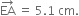 <pre>uncaught exception: <b>mkdir(): Permission denied (errno: 2) in /home/config_admin/public/felixventures.in/public/application/css/plugins/tiny_mce_wiris/integration/lib/com/wiris/util/sys/Store.class.php at line #56mkdir(): Permission denied</b><br /><br />in file: /home/config_admin/public/felixventures.in/public/application/css/plugins/tiny_mce_wiris/integration/lib/com/wiris/util/sys/Store.class.php line 56<br />#0 [internal function]: _hx_error_handler(2, 'mkdir(): Permis...', '/home/config_ad...', 56, Array)
#1 /home/config_admin/public/felixventures.in/public/application/css/plugins/tiny_mce_wiris/integration/lib/com/wiris/util/sys/Store.class.php(56): mkdir('/home/config_ad...', 493)
#2 /home/config_admin/public/felixventures.in/public/application/css/plugins/tiny_mce_wiris/integration/lib/com/wiris/plugin/impl/FolderTreeStorageAndCache.class.php(110): com_wiris_util_sys_Store->mkdirs()
#3 /home/config_admin/public/felixventures.in/public/application/css/plugins/tiny_mce_wiris/integration/lib/com/wiris/plugin/impl/RenderImpl.class.php(231): com_wiris_plugin_impl_FolderTreeStorageAndCache->codeDigest('mml=<math xmlns...')
#4 /home/config_admin/public/felixventures.in/public/application/css/plugins/tiny_mce_wiris/integration/lib/com/wiris/plugin/impl/TextServiceImpl.class.php(59): com_wiris_plugin_impl_RenderImpl->computeDigest(NULL, Array)
#5 /home/config_admin/public/felixventures.in/public/application/css/plugins/tiny_mce_wiris/integration/service.php(19): com_wiris_plugin_impl_TextServiceImpl->service('mathml2accessib...', Array)
#6 {main}</pre>