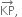 <pre>uncaught exception: <b>mkdir(): Permission denied (errno: 2) in /home/config_admin/public/felixventures.in/public/application/css/plugins/tiny_mce_wiris/integration/lib/com/wiris/util/sys/Store.class.php at line #56mkdir(): Permission denied</b><br /><br />in file: /home/config_admin/public/felixventures.in/public/application/css/plugins/tiny_mce_wiris/integration/lib/com/wiris/util/sys/Store.class.php line 56<br />#0 [internal function]: _hx_error_handler(2, 'mkdir(): Permis...', '/home/config_ad...', 56, Array)
#1 /home/config_admin/public/felixventures.in/public/application/css/plugins/tiny_mce_wiris/integration/lib/com/wiris/util/sys/Store.class.php(56): mkdir('/home/config_ad...', 493)
#2 /home/config_admin/public/felixventures.in/public/application/css/plugins/tiny_mce_wiris/integration/lib/com/wiris/plugin/impl/FolderTreeStorageAndCache.class.php(110): com_wiris_util_sys_Store->mkdirs()
#3 /home/config_admin/public/felixventures.in/public/application/css/plugins/tiny_mce_wiris/integration/lib/com/wiris/plugin/impl/RenderImpl.class.php(231): com_wiris_plugin_impl_FolderTreeStorageAndCache->codeDigest('mml=<math xmlns...')
#4 /home/config_admin/public/felixventures.in/public/application/css/plugins/tiny_mce_wiris/integration/lib/com/wiris/plugin/impl/TextServiceImpl.class.php(59): com_wiris_plugin_impl_RenderImpl->computeDigest(NULL, Array)
#5 /home/config_admin/public/felixventures.in/public/application/css/plugins/tiny_mce_wiris/integration/service.php(19): com_wiris_plugin_impl_TextServiceImpl->service('mathml2accessib...', Array)
#6 {main}</pre>