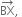 <pre>uncaught exception: <b>mkdir(): Permission denied (errno: 2) in /home/config_admin/public/felixventures.in/public/application/css/plugins/tiny_mce_wiris/integration/lib/com/wiris/util/sys/Store.class.php at line #56mkdir(): Permission denied</b><br /><br />in file: /home/config_admin/public/felixventures.in/public/application/css/plugins/tiny_mce_wiris/integration/lib/com/wiris/util/sys/Store.class.php line 56<br />#0 [internal function]: _hx_error_handler(2, 'mkdir(): Permis...', '/home/config_ad...', 56, Array)
#1 /home/config_admin/public/felixventures.in/public/application/css/plugins/tiny_mce_wiris/integration/lib/com/wiris/util/sys/Store.class.php(56): mkdir('/home/config_ad...', 493)
#2 /home/config_admin/public/felixventures.in/public/application/css/plugins/tiny_mce_wiris/integration/lib/com/wiris/plugin/impl/FolderTreeStorageAndCache.class.php(110): com_wiris_util_sys_Store->mkdirs()
#3 /home/config_admin/public/felixventures.in/public/application/css/plugins/tiny_mce_wiris/integration/lib/com/wiris/plugin/impl/RenderImpl.class.php(231): com_wiris_plugin_impl_FolderTreeStorageAndCache->codeDigest('mml=<math xmlns...')
#4 /home/config_admin/public/felixventures.in/public/application/css/plugins/tiny_mce_wiris/integration/lib/com/wiris/plugin/impl/TextServiceImpl.class.php(59): com_wiris_plugin_impl_RenderImpl->computeDigest(NULL, Array)
#5 /home/config_admin/public/felixventures.in/public/application/css/plugins/tiny_mce_wiris/integration/service.php(19): com_wiris_plugin_impl_TextServiceImpl->service('mathml2accessib...', Array)
#6 {main}</pre>