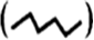 
(i) The above histogram represents the heights (in cms) of girls of C