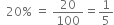 <pre>uncaught exception: <b>mkdir(): Permission denied (errno: 2) in /home/config_admin/public/felixventures.in/public/application/css/plugins/tiny_mce_wiris/integration/lib/com/wiris/util/sys/Store.class.php at line #56mkdir(): Permission denied</b><br /><br />in file: /home/config_admin/public/felixventures.in/public/application/css/plugins/tiny_mce_wiris/integration/lib/com/wiris/util/sys/Store.class.php line 56<br />#0 [internal function]: _hx_error_handler(2, 'mkdir(): Permis...', '/home/config_ad...', 56, Array)
#1 /home/config_admin/public/felixventures.in/public/application/css/plugins/tiny_mce_wiris/integration/lib/com/wiris/util/sys/Store.class.php(56): mkdir('/home/config_ad...', 493)
#2 /home/config_admin/public/felixventures.in/public/application/css/plugins/tiny_mce_wiris/integration/lib/com/wiris/plugin/impl/FolderTreeStorageAndCache.class.php(110): com_wiris_util_sys_Store->mkdirs()
#3 /home/config_admin/public/felixventures.in/public/application/css/plugins/tiny_mce_wiris/integration/lib/com/wiris/plugin/impl/RenderImpl.class.php(231): com_wiris_plugin_impl_FolderTreeStorageAndCache->codeDigest('mml=<math xmlns...')
#4 /home/config_admin/public/felixventures.in/public/application/css/plugins/tiny_mce_wiris/integration/lib/com/wiris/plugin/impl/TextServiceImpl.class.php(59): com_wiris_plugin_impl_RenderImpl->computeDigest(NULL, Array)
#5 /home/config_admin/public/felixventures.in/public/application/css/plugins/tiny_mce_wiris/integration/service.php(19): com_wiris_plugin_impl_TextServiceImpl->service('mathml2accessib...', Array)
#6 {main}</pre>