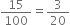 <pre>uncaught exception: <b>mkdir(): Permission denied (errno: 2) in /home/config_admin/public/felixventures.in/public/application/css/plugins/tiny_mce_wiris/integration/lib/com/wiris/util/sys/Store.class.php at line #56mkdir(): Permission denied</b><br /><br />in file: /home/config_admin/public/felixventures.in/public/application/css/plugins/tiny_mce_wiris/integration/lib/com/wiris/util/sys/Store.class.php line 56<br />#0 [internal function]: _hx_error_handler(2, 'mkdir(): Permis...', '/home/config_ad...', 56, Array)
#1 /home/config_admin/public/felixventures.in/public/application/css/plugins/tiny_mce_wiris/integration/lib/com/wiris/util/sys/Store.class.php(56): mkdir('/home/config_ad...', 493)
#2 /home/config_admin/public/felixventures.in/public/application/css/plugins/tiny_mce_wiris/integration/lib/com/wiris/plugin/impl/FolderTreeStorageAndCache.class.php(110): com_wiris_util_sys_Store->mkdirs()
#3 /home/config_admin/public/felixventures.in/public/application/css/plugins/tiny_mce_wiris/integration/lib/com/wiris/plugin/impl/RenderImpl.class.php(231): com_wiris_plugin_impl_FolderTreeStorageAndCache->codeDigest('mml=<math xmlns...')
#4 /home/config_admin/public/felixventures.in/public/application/css/plugins/tiny_mce_wiris/integration/lib/com/wiris/plugin/impl/TextServiceImpl.class.php(59): com_wiris_plugin_impl_RenderImpl->computeDigest(NULL, Array)
#5 /home/config_admin/public/felixventures.in/public/application/css/plugins/tiny_mce_wiris/integration/service.php(19): com_wiris_plugin_impl_TextServiceImpl->service('mathml2accessib...', Array)
#6 {main}</pre>