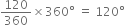 <pre>uncaught exception: <b>mkdir(): Permission denied (errno: 2) in /home/config_admin/public/felixventures.in/public/application/css/plugins/tiny_mce_wiris/integration/lib/com/wiris/util/sys/Store.class.php at line #56mkdir(): Permission denied</b><br /><br />in file: /home/config_admin/public/felixventures.in/public/application/css/plugins/tiny_mce_wiris/integration/lib/com/wiris/util/sys/Store.class.php line 56<br />#0 [internal function]: _hx_error_handler(2, 'mkdir(): Permis...', '/home/config_ad...', 56, Array)
#1 /home/config_admin/public/felixventures.in/public/application/css/plugins/tiny_mce_wiris/integration/lib/com/wiris/util/sys/Store.class.php(56): mkdir('/home/config_ad...', 493)
#2 /home/config_admin/public/felixventures.in/public/application/css/plugins/tiny_mce_wiris/integration/lib/com/wiris/plugin/impl/FolderTreeStorageAndCache.class.php(110): com_wiris_util_sys_Store->mkdirs()
#3 /home/config_admin/public/felixventures.in/public/application/css/plugins/tiny_mce_wiris/integration/lib/com/wiris/plugin/impl/RenderImpl.class.php(231): com_wiris_plugin_impl_FolderTreeStorageAndCache->codeDigest('mml=<math xmlns...')
#4 /home/config_admin/public/felixventures.in/public/application/css/plugins/tiny_mce_wiris/integration/lib/com/wiris/plugin/impl/TextServiceImpl.class.php(59): com_wiris_plugin_impl_RenderImpl->computeDigest(NULL, Array)
#5 /home/config_admin/public/felixventures.in/public/application/css/plugins/tiny_mce_wiris/integration/service.php(19): com_wiris_plugin_impl_TextServiceImpl->service('mathml2accessib...', Array)
#6 {main}</pre>