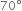 <pre>uncaught exception: <b>mkdir(): Permission denied (errno: 2) in /home/config_admin/public/felixventures.in/public/application/css/plugins/tiny_mce_wiris/integration/lib/com/wiris/util/sys/Store.class.php at line #56mkdir(): Permission denied</b><br /><br />in file: /home/config_admin/public/felixventures.in/public/application/css/plugins/tiny_mce_wiris/integration/lib/com/wiris/util/sys/Store.class.php line 56<br />#0 [internal function]: _hx_error_handler(2, 'mkdir(): Permis...', '/home/config_ad...', 56, Array)
#1 /home/config_admin/public/felixventures.in/public/application/css/plugins/tiny_mce_wiris/integration/lib/com/wiris/util/sys/Store.class.php(56): mkdir('/home/config_ad...', 493)
#2 /home/config_admin/public/felixventures.in/public/application/css/plugins/tiny_mce_wiris/integration/lib/com/wiris/plugin/impl/FolderTreeStorageAndCache.class.php(110): com_wiris_util_sys_Store->mkdirs()
#3 /home/config_admin/public/felixventures.in/public/application/css/plugins/tiny_mce_wiris/integration/lib/com/wiris/plugin/impl/RenderImpl.class.php(231): com_wiris_plugin_impl_FolderTreeStorageAndCache->codeDigest('mml=<math xmlns...')
#4 /home/config_admin/public/felixventures.in/public/application/css/plugins/tiny_mce_wiris/integration/lib/com/wiris/plugin/impl/TextServiceImpl.class.php(59): com_wiris_plugin_impl_RenderImpl->computeDigest(NULL, Array)
#5 /home/config_admin/public/felixventures.in/public/application/css/plugins/tiny_mce_wiris/integration/service.php(19): com_wiris_plugin_impl_TextServiceImpl->service('mathml2accessib...', Array)
#6 {main}</pre>