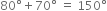 <pre>uncaught exception: <b>mkdir(): Permission denied (errno: 2) in /home/config_admin/public/felixventures.in/public/application/css/plugins/tiny_mce_wiris/integration/lib/com/wiris/util/sys/Store.class.php at line #56mkdir(): Permission denied</b><br /><br />in file: /home/config_admin/public/felixventures.in/public/application/css/plugins/tiny_mce_wiris/integration/lib/com/wiris/util/sys/Store.class.php line 56<br />#0 [internal function]: _hx_error_handler(2, 'mkdir(): Permis...', '/home/config_ad...', 56, Array)
#1 /home/config_admin/public/felixventures.in/public/application/css/plugins/tiny_mce_wiris/integration/lib/com/wiris/util/sys/Store.class.php(56): mkdir('/home/config_ad...', 493)
#2 /home/config_admin/public/felixventures.in/public/application/css/plugins/tiny_mce_wiris/integration/lib/com/wiris/plugin/impl/FolderTreeStorageAndCache.class.php(110): com_wiris_util_sys_Store->mkdirs()
#3 /home/config_admin/public/felixventures.in/public/application/css/plugins/tiny_mce_wiris/integration/lib/com/wiris/plugin/impl/RenderImpl.class.php(231): com_wiris_plugin_impl_FolderTreeStorageAndCache->codeDigest('mml=<math xmlns...')
#4 /home/config_admin/public/felixventures.in/public/application/css/plugins/tiny_mce_wiris/integration/lib/com/wiris/plugin/impl/TextServiceImpl.class.php(59): com_wiris_plugin_impl_RenderImpl->computeDigest(NULL, Array)
#5 /home/config_admin/public/felixventures.in/public/application/css/plugins/tiny_mce_wiris/integration/service.php(19): com_wiris_plugin_impl_TextServiceImpl->service('mathml2accessib...', Array)
#6 {main}</pre>