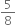 <pre>uncaught exception: <b>mkdir(): Permission denied (errno: 2) in /home/config_admin/public/felixventures.in/public/application/css/plugins/tiny_mce_wiris/integration/lib/com/wiris/util/sys/Store.class.php at line #56mkdir(): Permission denied</b><br /><br />in file: /home/config_admin/public/felixventures.in/public/application/css/plugins/tiny_mce_wiris/integration/lib/com/wiris/util/sys/Store.class.php line 56<br />#0 [internal function]: _hx_error_handler(2, 'mkdir(): Permis...', '/home/config_ad...', 56, Array)
#1 /home/config_admin/public/felixventures.in/public/application/css/plugins/tiny_mce_wiris/integration/lib/com/wiris/util/sys/Store.class.php(56): mkdir('/home/config_ad...', 493)
#2 /home/config_admin/public/felixventures.in/public/application/css/plugins/tiny_mce_wiris/integration/lib/com/wiris/plugin/impl/FolderTreeStorageAndCache.class.php(110): com_wiris_util_sys_Store->mkdirs()
#3 /home/config_admin/public/felixventures.in/public/application/css/plugins/tiny_mce_wiris/integration/lib/com/wiris/plugin/impl/RenderImpl.class.php(231): com_wiris_plugin_impl_FolderTreeStorageAndCache->codeDigest('mml=<math xmlns...')
#4 /home/config_admin/public/felixventures.in/public/application/css/plugins/tiny_mce_wiris/integration/lib/com/wiris/plugin/impl/TextServiceImpl.class.php(59): com_wiris_plugin_impl_RenderImpl->computeDigest(NULL, Array)
#5 /home/config_admin/public/felixventures.in/public/application/css/plugins/tiny_mce_wiris/integration/service.php(19): com_wiris_plugin_impl_TextServiceImpl->service('mathml2accessib...', Array)
#6 {main}</pre>