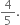 <pre>uncaught exception: <b>mkdir(): Permission denied (errno: 2) in /home/config_admin/public/felixventures.in/public/application/css/plugins/tiny_mce_wiris/integration/lib/com/wiris/util/sys/Store.class.php at line #56mkdir(): Permission denied</b><br /><br />in file: /home/config_admin/public/felixventures.in/public/application/css/plugins/tiny_mce_wiris/integration/lib/com/wiris/util/sys/Store.class.php line 56<br />#0 [internal function]: _hx_error_handler(2, 'mkdir(): Permis...', '/home/config_ad...', 56, Array)
#1 /home/config_admin/public/felixventures.in/public/application/css/plugins/tiny_mce_wiris/integration/lib/com/wiris/util/sys/Store.class.php(56): mkdir('/home/config_ad...', 493)
#2 /home/config_admin/public/felixventures.in/public/application/css/plugins/tiny_mce_wiris/integration/lib/com/wiris/plugin/impl/FolderTreeStorageAndCache.class.php(110): com_wiris_util_sys_Store->mkdirs()
#3 /home/config_admin/public/felixventures.in/public/application/css/plugins/tiny_mce_wiris/integration/lib/com/wiris/plugin/impl/RenderImpl.class.php(231): com_wiris_plugin_impl_FolderTreeStorageAndCache->codeDigest('mml=<math xmlns...')
#4 /home/config_admin/public/felixventures.in/public/application/css/plugins/tiny_mce_wiris/integration/lib/com/wiris/plugin/impl/TextServiceImpl.class.php(59): com_wiris_plugin_impl_RenderImpl->computeDigest(NULL, Array)
#5 /home/config_admin/public/felixventures.in/public/application/css/plugins/tiny_mce_wiris/integration/service.php(19): com_wiris_plugin_impl_TextServiceImpl->service('mathml2accessib...', Array)
#6 {main}</pre>