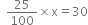 <pre>uncaught exception: <b>mkdir(): Permission denied (errno: 2) in /home/config_admin/public/felixventures.in/public/application/css/plugins/tiny_mce_wiris/integration/lib/com/wiris/util/sys/Store.class.php at line #56mkdir(): Permission denied</b><br /><br />in file: /home/config_admin/public/felixventures.in/public/application/css/plugins/tiny_mce_wiris/integration/lib/com/wiris/util/sys/Store.class.php line 56<br />#0 [internal function]: _hx_error_handler(2, 'mkdir(): Permis...', '/home/config_ad...', 56, Array)
#1 /home/config_admin/public/felixventures.in/public/application/css/plugins/tiny_mce_wiris/integration/lib/com/wiris/util/sys/Store.class.php(56): mkdir('/home/config_ad...', 493)
#2 /home/config_admin/public/felixventures.in/public/application/css/plugins/tiny_mce_wiris/integration/lib/com/wiris/plugin/impl/FolderTreeStorageAndCache.class.php(110): com_wiris_util_sys_Store->mkdirs()
#3 /home/config_admin/public/felixventures.in/public/application/css/plugins/tiny_mce_wiris/integration/lib/com/wiris/plugin/impl/RenderImpl.class.php(231): com_wiris_plugin_impl_FolderTreeStorageAndCache->codeDigest('mml=<math xmlns...')
#4 /home/config_admin/public/felixventures.in/public/application/css/plugins/tiny_mce_wiris/integration/lib/com/wiris/plugin/impl/TextServiceImpl.class.php(59): com_wiris_plugin_impl_RenderImpl->computeDigest(NULL, Array)
#5 /home/config_admin/public/felixventures.in/public/application/css/plugins/tiny_mce_wiris/integration/service.php(19): com_wiris_plugin_impl_TextServiceImpl->service('mathml2accessib...', Array)
#6 {main}</pre>